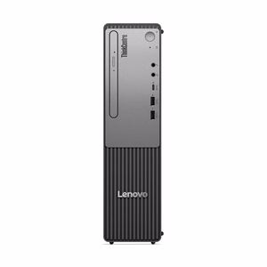 Lenovo ThinkCentre neo 30s Gen 5 Intel Core i5-13420H 16 GB DDR5-SDRAM 512 GB SSD Windows 11 Pro SFF kompiuteris juodas, pilkas