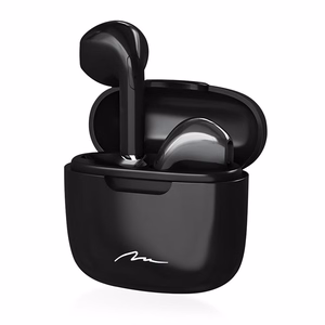 R-PHONES TWS MT3589K belaidės ausinės