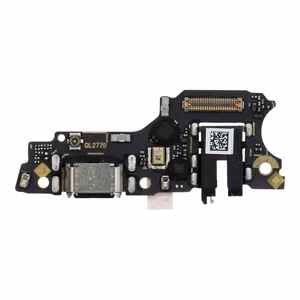 Krovimo plokštė OPPO A53 2020 CPH2127 OEM (greitas įkrovimas)