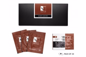 Noctua NA-SCW1 surface preparation wipe