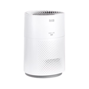 Oro valytuvas TEESA PURE LIFE P500