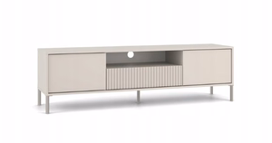 RTV KAMARO 160 SLIM/GŁ CASMERE COLOUR