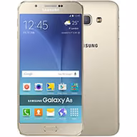 Samsung Galaxy A98 5G