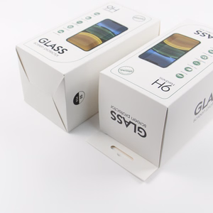 Apsauginis stiklas 2,5D Honor 400 Lite 50vnt.