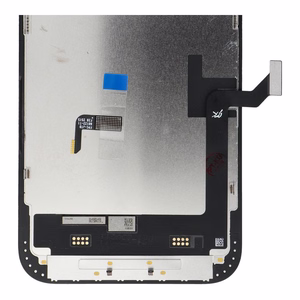 JK LCD Display for IPHONE 15 PLUS FullHD Incell (Change IC)