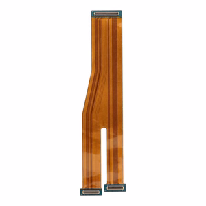 Main board flex cable for SAMSUNG A30s
