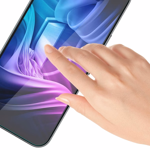 3mk SilkyMatt Pro™ matinė plėvelė Google Pixel 11 Pro XL