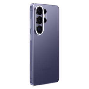 Samsung Прозрачный Чехол для Samsung Galaxy S26 Ultra - прозрачный