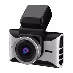 Vaizdo registratorius IMOU S800 Pro 4K