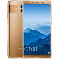 Huawei Mate 10