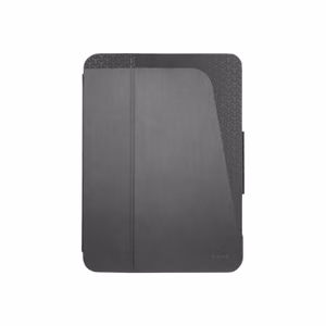 Targus Click-In Case THZ865GL Tablet case For iPad Air and iPad Pro 11-inch; iPad Air 10.9-inch Black
