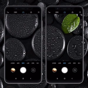Wozinsky Apsauginis stiklas 9H grūdintas stiklas visoms Samsung Galaxy Z Flip 3 kameroms