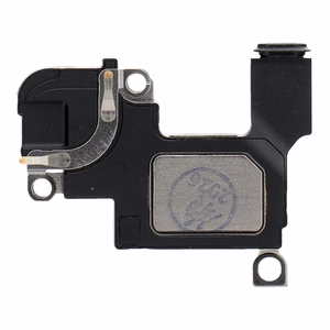 Speaker for iPhone 13 Mini OEM