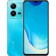 Vivo V25