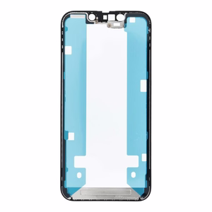 MUSTTBY рамка LCD IPHONE 13 mini