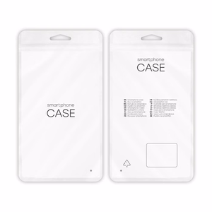 Defender 2in1 Mag dėklas for iPhone 16 6,1" juodas