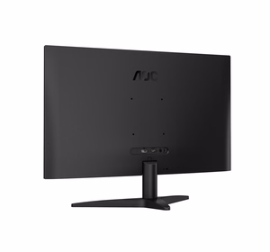 AOC 27B36X 27inch FHD 16:9 IPS 144Hz monitorius