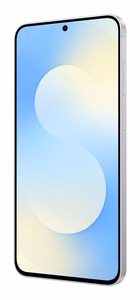 Смартфон Samsung Galaxy S25 FE 6,7", Dual SIM, Android 16.0, 5G, USB Type-C, 8 GB / 128 GB, 4900 mAh, синий