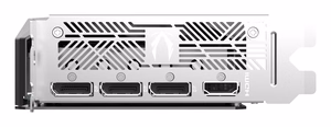 Zotac GAMING GeForce RTX 5070 Ti SOLID SFF OC NVIDIA 16 GB GDDR7