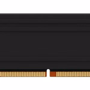 Atmintis DIMM Pro 48GB DDR5-5600/CP48G56C46U5T Crucial