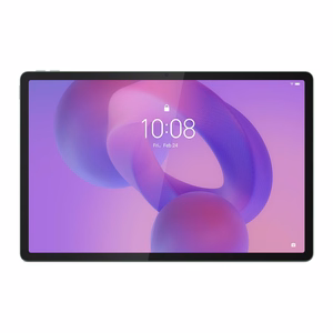 TABLET TAB PRO 12" 8/128GB/WIFI PEN GR. ZAE40188PL LENOVO
