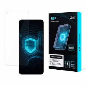 Realme Narzo 60 5G - 3mk 1UP