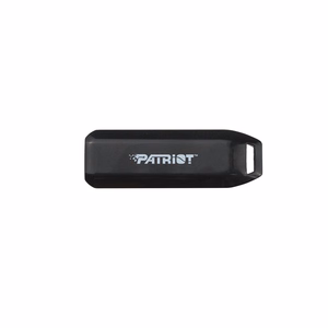 PATRIOT USB ATMINTINĖ Xporter 3 64GB Type A USB 3.2