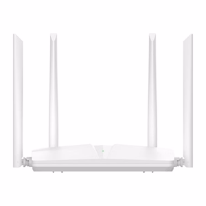 IMOU HR340 300Mbps Wireless Router