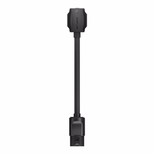 Adapteris EcoFlow EV-stream Delta Pro 3