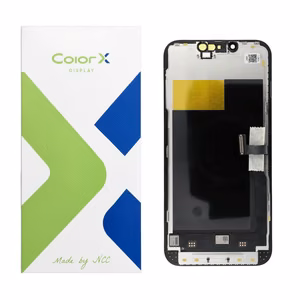 NCC LCD Display for iPhone 13 Pro Incell HD+ (Supports IC Transplant)