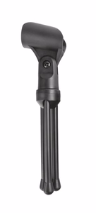 Trust GXT212 Mico USB mikrofonas