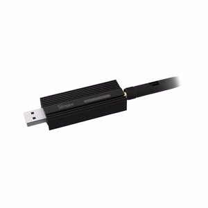 Sonoff ZigBee 3.0 USB raktas Plus