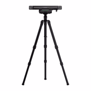 Revopoint Trackit SR CMM 3D Optical Scanner