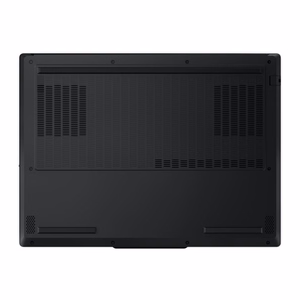 Lenovo Legion 5 15AKP10 Ryzen AI 7 350 15.1" WQXGA OLED 500 nits blizgus 165 Hz 32 GB DDR5 5600 SSD 512 GeForce RTX 5070 8 GB 80 Wh NoOS užtemimo juodas