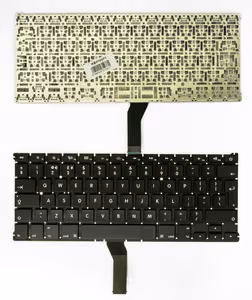 Keyboard Apple MacBook Air 13" A1466, UK