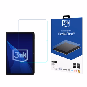 3mk FlexibleGlass гибридное стекло Xiaomi Poco Pad C1
