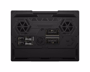MSI Raider 16 HX B2WH-211PL Ultra 7 251HX 16,0 colių QHD+ 240 Hz IPS lygio ekranas, 16 GB DDR5, 1 TB SSD, GeForce RTX 5070 Ti 12 GB, „Windows 11“