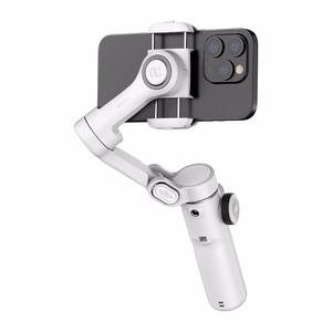 AOCHUAN X2 Standard Gimbal (White)