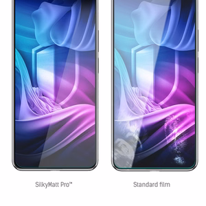 3mk Silky Matinis Pro matinis foil for Huawei Nova 14 Pro