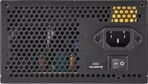 CHIEFTEC EON 600W 80 Plus ATX 12V PSU