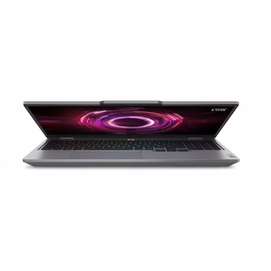 Lenovo LOQ 15AHP10 Ryzen 5 220 15.6" FHD IPS 300 nits 144 Hz AG 16 GB DDR5 5600 SSD 512 GeForce RTX 5050 8 GB 60 Wh NoOS Luna Grey