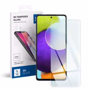 Apsauginis stiklas Blue Star - SAMSUNG Galaxy A52/52s 5G