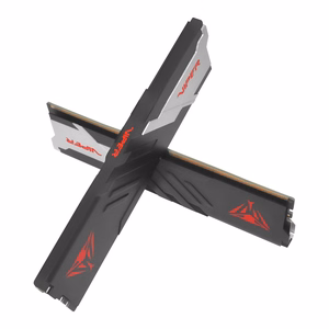Patriot Viper Venom AMD DDR5 operatyvioji atmintis, 32 GB (2 × 16 GB), 6000 MHz, CL28, EXPO, VV532G60C28AK