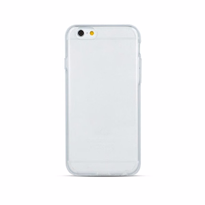 Mercury Clear Jelly dėklas iPhone 11 Pro skaidrus