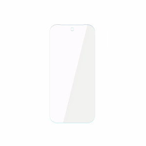 3mk SilkyMatt Pro™ matinė plėvelė Google Pixel 10A