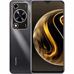 Nova Y72