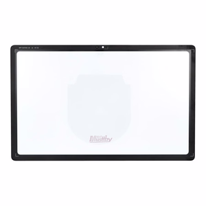MUSTTBY Glass + OCA for SAMSUNG T500 A7