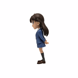 Minix Detective Conan – Ran Mori – collectible figurine