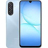 Samsung Galaxy A3 2017