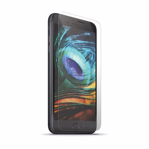 Forever apsauginis stiklas 2,5D skirtas Samsung Galaxy S25 Edge